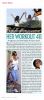 Us_Weekly_0001.jpg